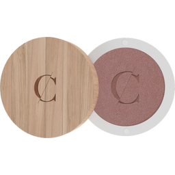 Couleur Caramel Eyeshadow set - 055 Pearly Copper Pack