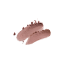 Couleur Caramel Eyeshadow set - 055 Pearly Copper Pack