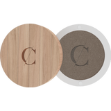 Couleur Caramel Kit Ombre à Paupières