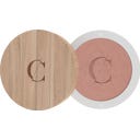 Couleur Caramel Eyeshadow set - 057 Pearly Golden Sand Pack