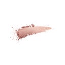 Couleur Caramel Eyeshadow set - 057 Pearly Golden Sand Pack