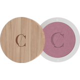 Couleur Caramel Eyeshadow Set