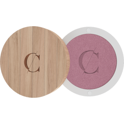 Couleur Caramel Lidschatten Set - 066 Pearly Old Rose Pack