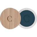 Couleur Caramel Eyeshadow set - 076 Matt Navy Blue Pack