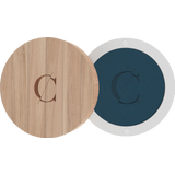 Couleur Caramel Silmänympärysvärisetti