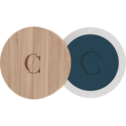 Couleur Caramel Eyeshadow set - 076 Matt Navy Blue Pack