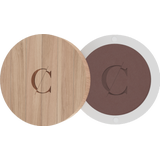 Couleur Caramel Eyeshadow Set