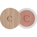 Couleur Caramel Set senčila za oči - 104 Pearly Bora Bora Pack