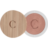 Couleur Caramel Eyeshadow Set