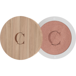 Couleur Caramel Set senčila za oči - 104 Pearly Bora Bora Pack