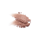 Couleur Caramel Set senčila za oči - 104 Pearly Bora Bora Pack