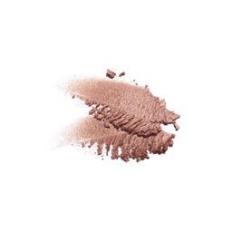Couleur Caramel Set senčila za oči - 104 Pearly Bora Bora Pack