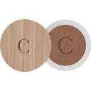 Kit Ombre à Paupières, 105 Pearly Moorea Pack