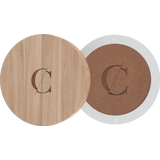 Couleur Caramel Eyeshadow set