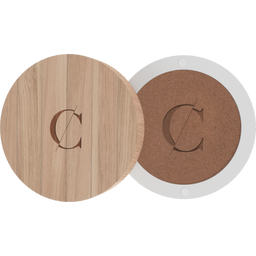 Couleur Caramel Kit Ombre à Paupières - 105 Pearly Moorea Pack