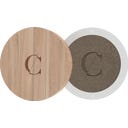 Couleur Caramel Eyeshadow set - 107 Pearly Banana Leaves Pack