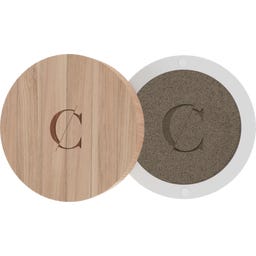 Couleur Caramel Eyeshadow set - 107 Pearly Banana Leaves Pack