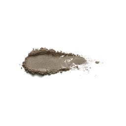 Couleur Caramel Eyeshadow set - 107 Pearly Banana Leaves Pack