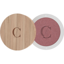 Couleur Caramel Lidschatten Set - 111 Pearly Bohemia Pink Pack