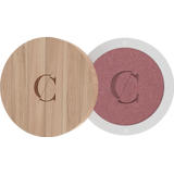 Couleur Caramel Kit Ombre à Paupières