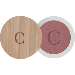 Couleur Caramel Lidschatten Set - 111 Pearly Bohemia Pink Pack