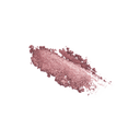 Couleur Caramel Lidschatten Set - 111 Pearly Bohemia Pink Pack
