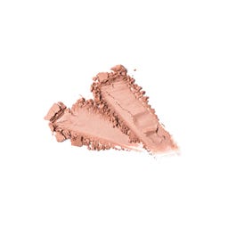 Couleur Caramel Eyeshadow set - 123 Matt Baby Doll Pink Pack