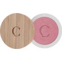 Couleur Caramel Eyeshadow set - 150 Pearly Pink Flash Pack