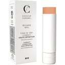 Recharge Fond de Teint Compact Haute Définition, n°12 Light beige