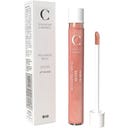 Couleur Caramel Refill Lip Gloss - n°814 Frosted Chestnuts