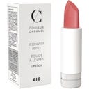 Lipstick Refill, n°503 Pink Nude