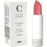 Couleur Caramel Lipstick Refill
