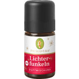 PRIMAVERA Twinkling Aroma Moment Fragrance Blend