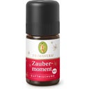 PRIMAVERA Zaubermoment Duftmischung bio - 5 ml