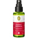 PRIMAVERA Zaubermoment Raumspray bio - 50 ml