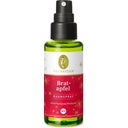 PRIMAVERA Spray d'Ambiance Pomme au Four - 50 ml
