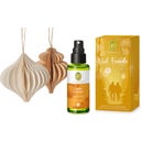 PRIMAVERA Coffret-Cadeau 