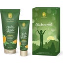 PRIMAVERA Coffret-Cadeau 