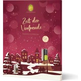 PRIMAVERA Voňavý adventní kalendář
