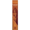 Spirit of Vinaiki Sandalwood Incense Sticks - 10 Pcs