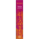 Spirit of Vinaiki Tantra Räucherstäbchen