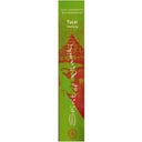 Bâtonnets d'Encens Tulsi, 10 pièces