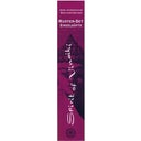 Spirit of Vinaiki Bâtonnets d'Encens Kit Découverte - 10 pièces