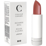 Couleur Caramel Recharge Rouge à Lèvres