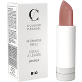 Couleur Caramel Recharge Rouge à Lèvres
