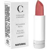 Couleur Caramel Lipstick Refill