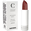 Refill Lippenstift, n°237 Sublime Peach