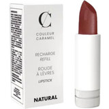 Couleur Caramel Lipstick Refill