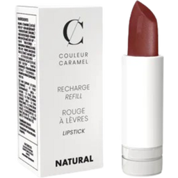 Couleur Caramel Huulipunan täyttö - n°237 Sublime Peach