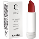 Šminka za ponovno polnjenje, n°238 Acid Raspberry